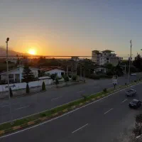 ۱۱۵ متر اپارتمان سرولات نوساز خوش نقشه|فروش آپارتمان|چابکسر, |دیوار