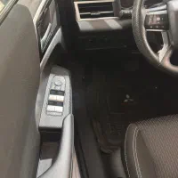 اوتلندر 2023 تک دف Mline کارکرده|خودرو سواری و وانت|تهران, عباس‌آباد|دیوار