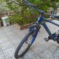 دوچرخه ۲۶ در حد نو