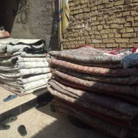 خرید و فروش فرش با قیمت بسیار عالی