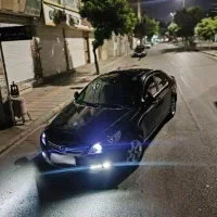 جک j5 مدل 93|خودرو سواری و وانت|محمدشهر, محمدشهر|دیوار