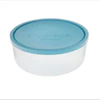 ظروف نگهدارنده فریگور آلمانی