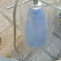 لوستر|لوستر و چراغ آویز|شیراز, گلکوب|دیوار