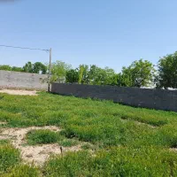 زمین-باغی-داخل-بافت-روستا