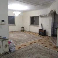 واحد 200متری-پیرسرا