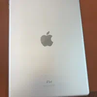 ایپد نسل ۹|تبلت|گرگان, |دیوار