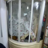 مستر اتاق خواب