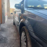 سمند ۹۴ دوگانه سوز|خودرو سواری و وانت|سراب, |دیوار