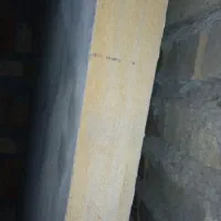 ای دی اف|مصالح و تجهیزات ساختمان|رامیان, |دیوار