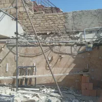 کسب وکار|خدمات پیشه و مهارت|نظرآباد, رسالت|دیوار