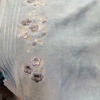 وام بانک رسالت