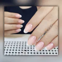 *ترمیم ناخن  ۱۹۹**کاشت ناخن ۲۹۹|خدمات آرایشگری و زیبایی|تهران, نارمک|دیوار