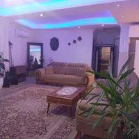 اجاره خانه ویلایی ۱۱۵ متری ۲ خوابه در حومه رشت|اجارهٔ خانه و ویلا|رشت, حومه رشت|دیوار