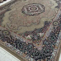 اندیشه۹۳/ سه تخته۱۲متری۵۰۰شانه تراکم۱۰۰۰ آرا مشهد