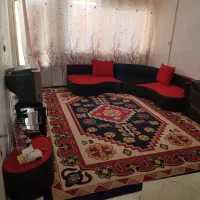 فروش آپارتمان ۸۰ متری بالای مغازه