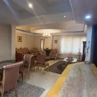 ۱۷۰متر. کمالی شرقی.۲۰ متر پاسیو. خوش نقشه