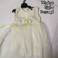 لباس کودک وکاپشن|کفش و لباس بچه|تهران, طرشت|دیوار