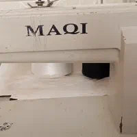 چرخ صنعتی