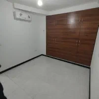 آپارتمان-سه-خواب-170-متری-تک-واحدی-فرهنگیان