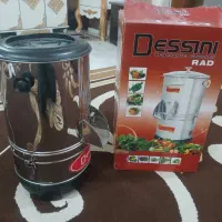 سبزی خردکن دسی نی|سایر لوازم برقی|کارون, |دیوار