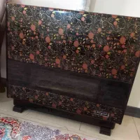 بخاری برند نمونه