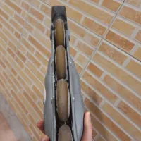 کفش اسکیت ایتالیایی مارک فیلاfila