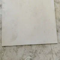 کاشی سرا میک