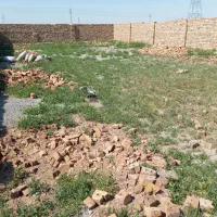 زمین-دور-دیوار-طاهری-جنوبی-23