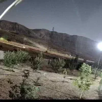پروژکتور خورشیدی مودی|لامپ و چراغ|تهران, حکیمیه|دیوار