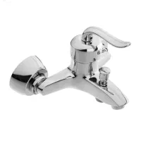 ست 11عددی شیرآلات قاجاری کروم|مصالح و تجهیزات ساختمان|یزد, |دیوار