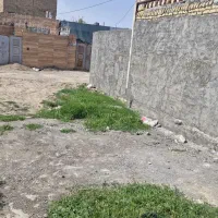 فروش زمین ۱۰۰ متری در کوشک مهدی
