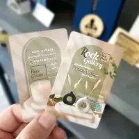 چاپخانه توکاگرافیک