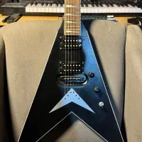 گیتار الکتریک lbanez