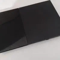 ps2|کنسول، بازی ویدئویی و آنلاین|اسلام‌شهر, شهرک احمدیه|دیوار