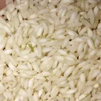 برنج نیم دانه عنبر خالص و سالم عنبر|خوردنی و آشامیدنی|کارون, |دیوار