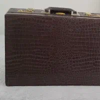 باکس سرویس قاشق چنگال