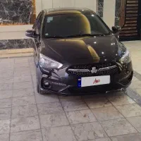 شاهین  توربو ۱۴۰۱|خودرو سواری و وانت|پرند, فاز ۱|دیوار