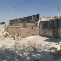 اجاره دهنه داخل گاراژ