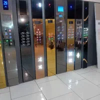 استخدام بازاریاب و منشی خانوم