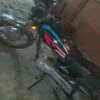 رخش تازه نفس