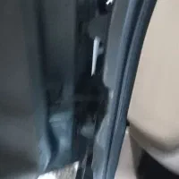 سمند ال ایکس مدل ۸۶|خودرو سواری و وانت|لاهیجان, بازکیاگوراب|دیوار