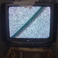 تلویزیون سنام