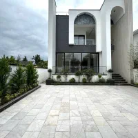 سعادت آباد،فوول لوکیشن،مدارک کامل/قیمتو کل زدم
