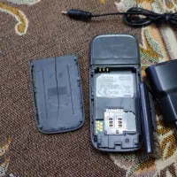 گوش های هوآوی Y7 و نوکیا ۱۲۰۰