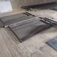 جوشکار ودرب پنجره ساز