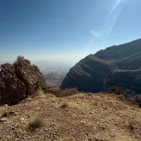 فروش زمین مجموعه باغشهری مهندسین کودیان