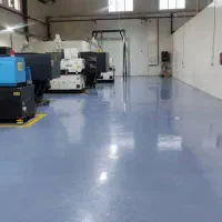 استخدام در شرکت تولید ظروف دارو