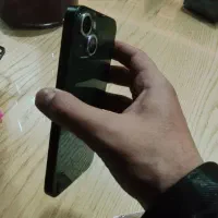 ایفون 13 نرمال|موبایل|قوچان, |دیوار