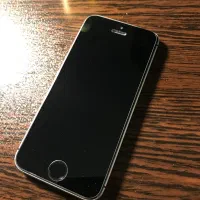 آیفون SE ۱۲۸ گیگابایت