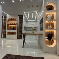 کابینت آشپزخانه ،